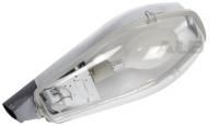 Светильник РКУ 125  11-125-001 E27 со стеклом IP54  для ДРЛ  ALB