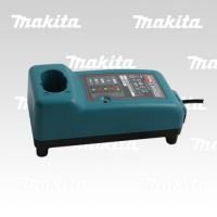 Зарядное устройство (7.2-14,4V) (DC1414) быстрая зарядка (Makita)