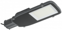 Светильник уличный консольный LED 100Вт 5000К 10000Лм IP65 серый LDKU0-1002-100-5000-K03 IEK