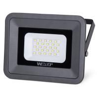 Прожектор LED  20Вт 5500K 1700Лм IP65 SMD  WFL-20W/06 Wolta (20шт.)