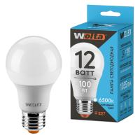 Лампа LED WOLTA 30W60BL12E27