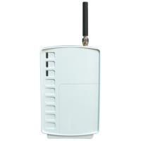 Коммуникатор-GSM Астра-882 (ТЕКО)