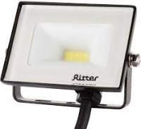 Прожектор LED  10Вт 6500К 1000Лм IP65  SDO-03 PRO10 53405 5 Ritter