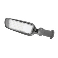 Светильник уличный консольный LED  120Вт 5700K 12000Лм IP65 Wolta STL-120W/05