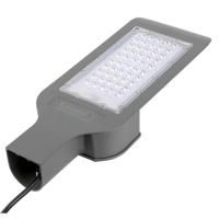 Светильник уличный консольный LED  60Вт 6500К 6500Лм 460034 General GST-C2-60Вт-IP65-6