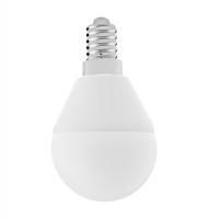 Лампа LED шар  8W  E14  4000K  220V FAR000024 ФАРЛАЙТ (100 шт)