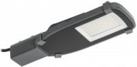 Светильник уличный консольный LED  30Вт 5000К 3000Лм IP65 LDKU0-1002-030-5000-K03 IEK
