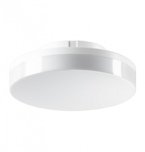 Лампа LED GX53 15W 6500K 220V FAR000121 Фарлайт (100)