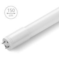 Лампа LED T8 24W 6500К 19500Лм 220B замена люм. 58Вт 1500мм Wolta (25)