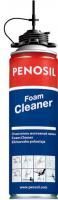 Очиститель пены монтажной 500 мл Penosil Cleaner (в уп.12шт) (PRUSC00007)