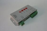 Контроллер для LEDNEON-Flex Цифровой Мульти до 186м, многопрограммный, IP00 LN-FX-DIG-CT