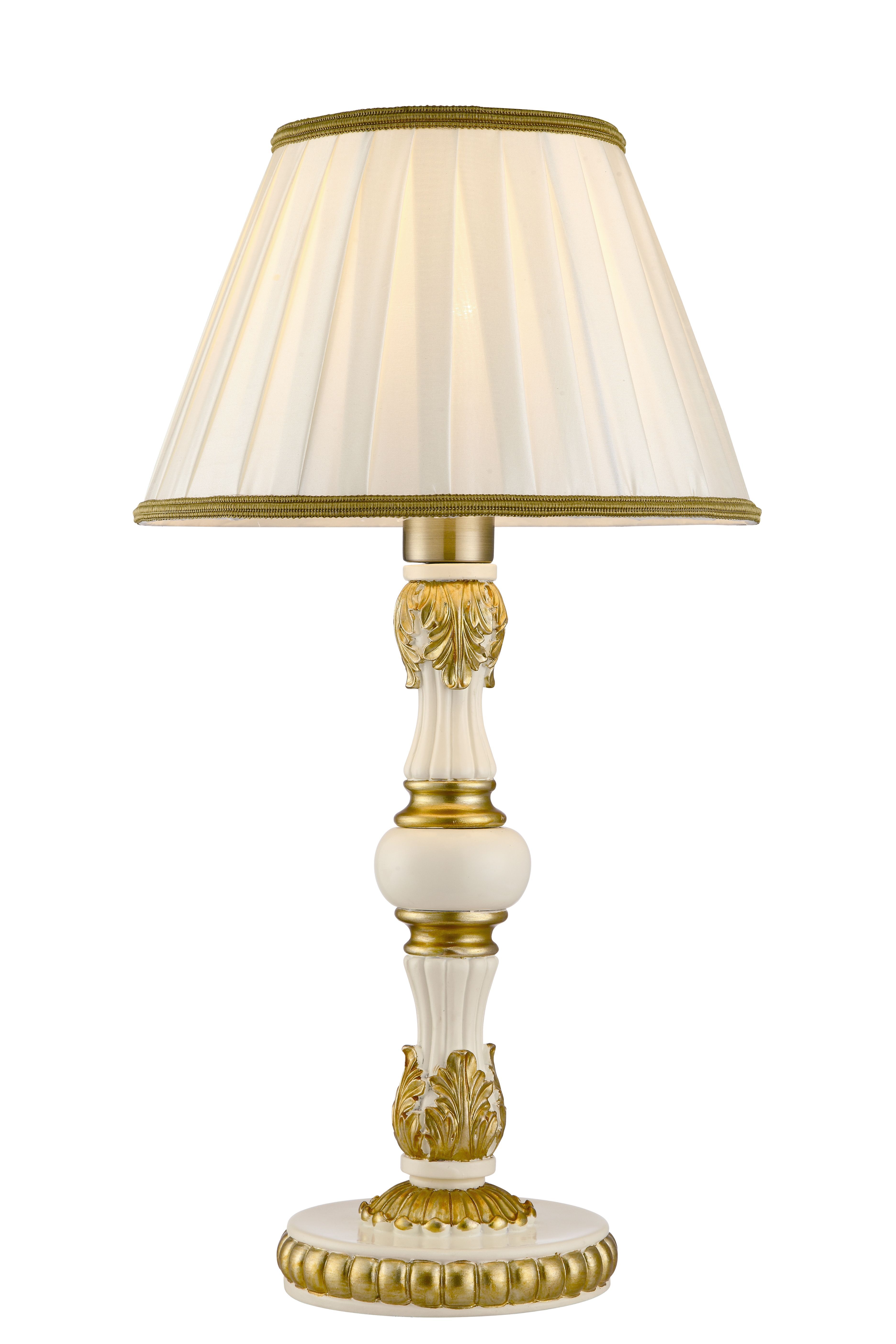 Недорогие настольные лампы. Настольная лампа Arte Lamp benessere a9570lt-1wg. Настольная лампа Arte Lamp Ivory a9070lt-1ab. Настольная лампа Arte Lamp Cagliostro a4525lt-1cc. Настольная лампа Arte Lamp Kensington a1511lt-1wg.