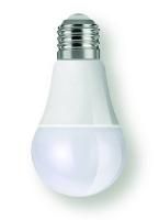 Лампа LED шар  15W  E14 4000K  220V филаментная FAR000271