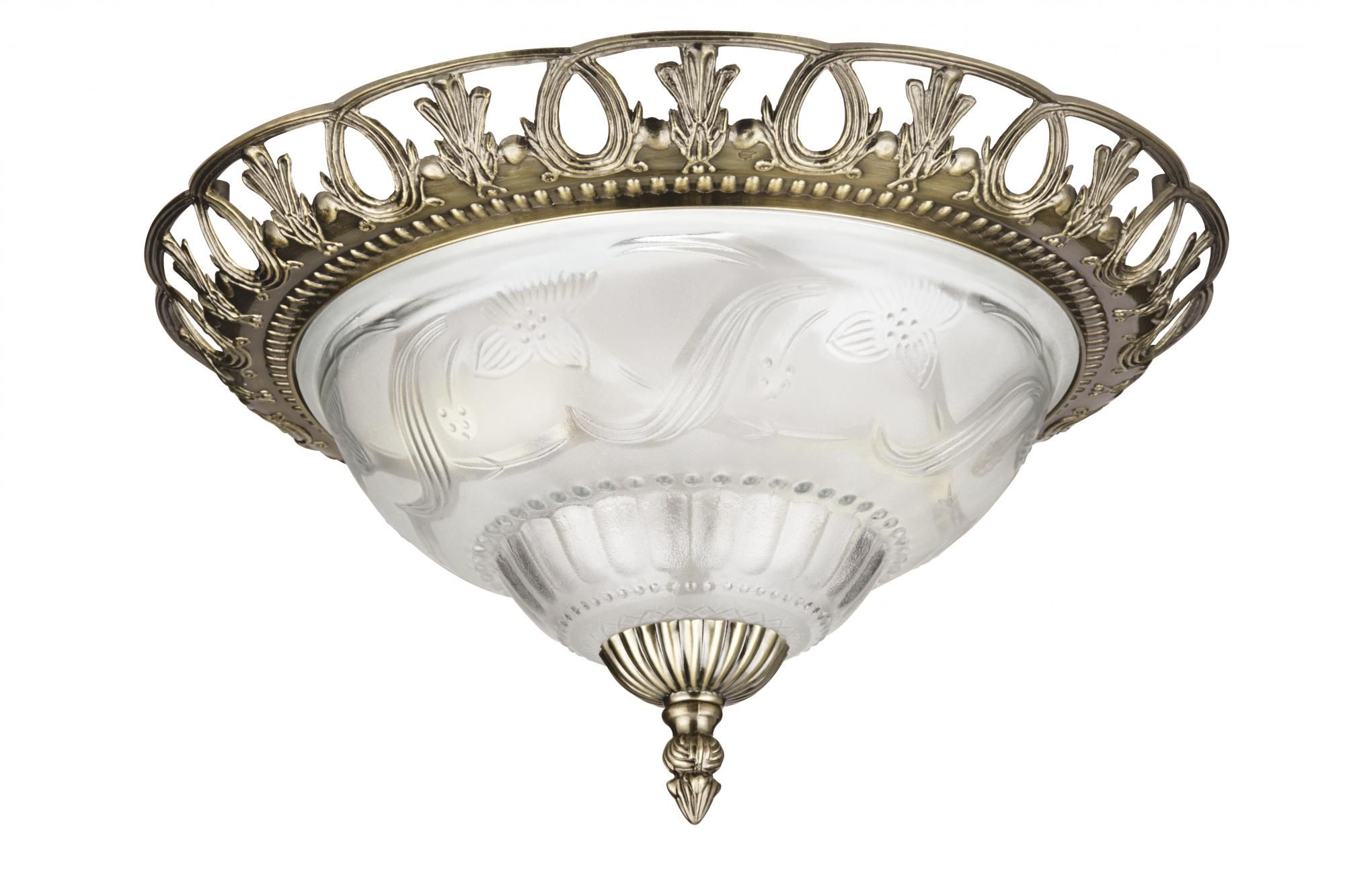 Светильники арте ламп. Потолочный светильник Arte Lamp Ocean a2128pl-4ab. Artelamp a7846pl-2ab. Потолочный светильник Arte Lamp 16 a1305pl-2ab. Люстра потолочная Arte Lamp a2128pl-4cc Ocean.