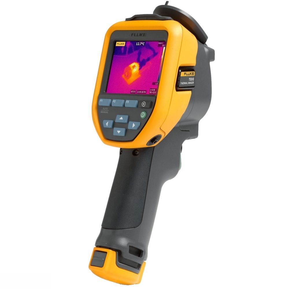 Тепловизор testo 890. Тепловизор Fluke tix580. Тепловизор инфракрасный testo 865.