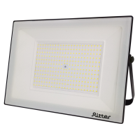 Прожектор LED 200Вт 6500К 20000Лм IP65  SDO-03 PRO200 53412 3 Ritter