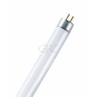 Лампа люм. Т5 HE 14W/840 SMARTLUX OSRAM 4008321335203