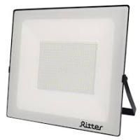 Прожектор LED 300Вт 6500К 30000Лм IP65  SDO-03 PRO300 53413 0 Ritter