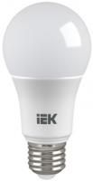 Лампа LED Груша 20W  4000K E27 230V LLE-A60-20-230-40-E27 IEK