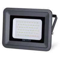 Прожектор LED  30Вт 5500K 2550Лм IP65 SMD WFL-30W/06  Wolta (10шт.)