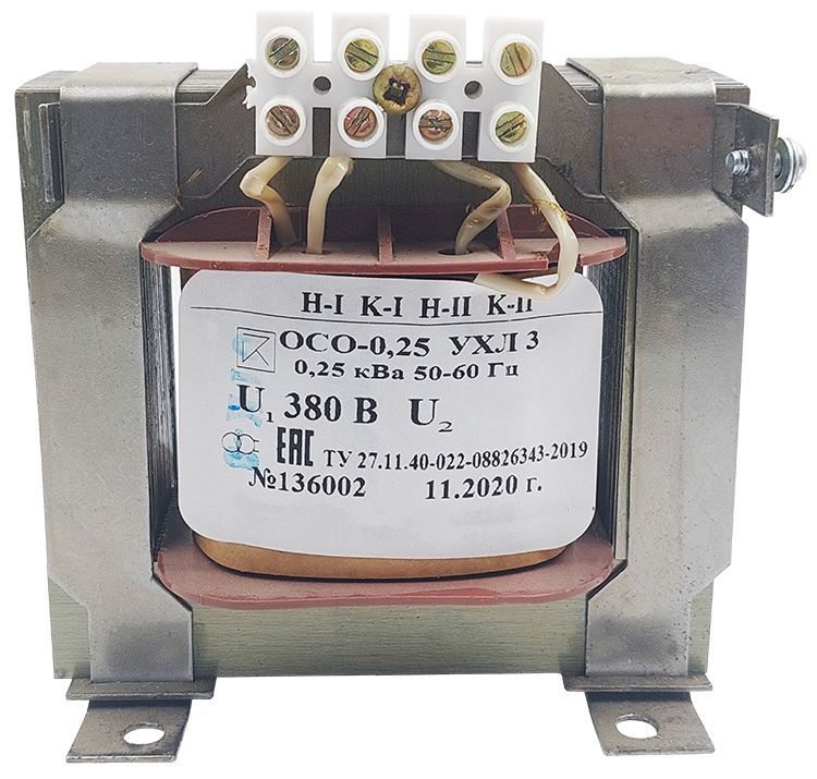 Трансформатор 380 220 0 25. Трансформатор осо-0.25. Трансформатор ОСМ-0.25 380/220. Трансформатор напряжения понижающий осо-0.4-09 УХЛ 3 380/220. Осо-0.25 220/12.