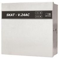 Источник питания SKAT-VN24AC исп. 5 (Бастион)