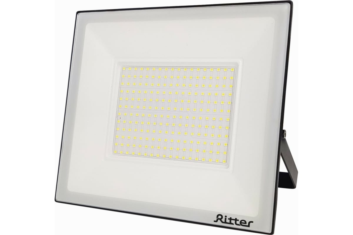Прожекторы ritter. Прожектор светодиодный уличный Ritter Profi 53411 6 150 Вт 15000 лм. Светодиодный прожектор Риттер. Прожектор Ritter 70 Вт. Imlight FRENELLED-MZ w150 (белый светодиод 3000к 120вт).