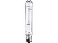 Лампа натр. ДНаТ  100  E27  SON-H 1CT/24  PHILIPS 185720