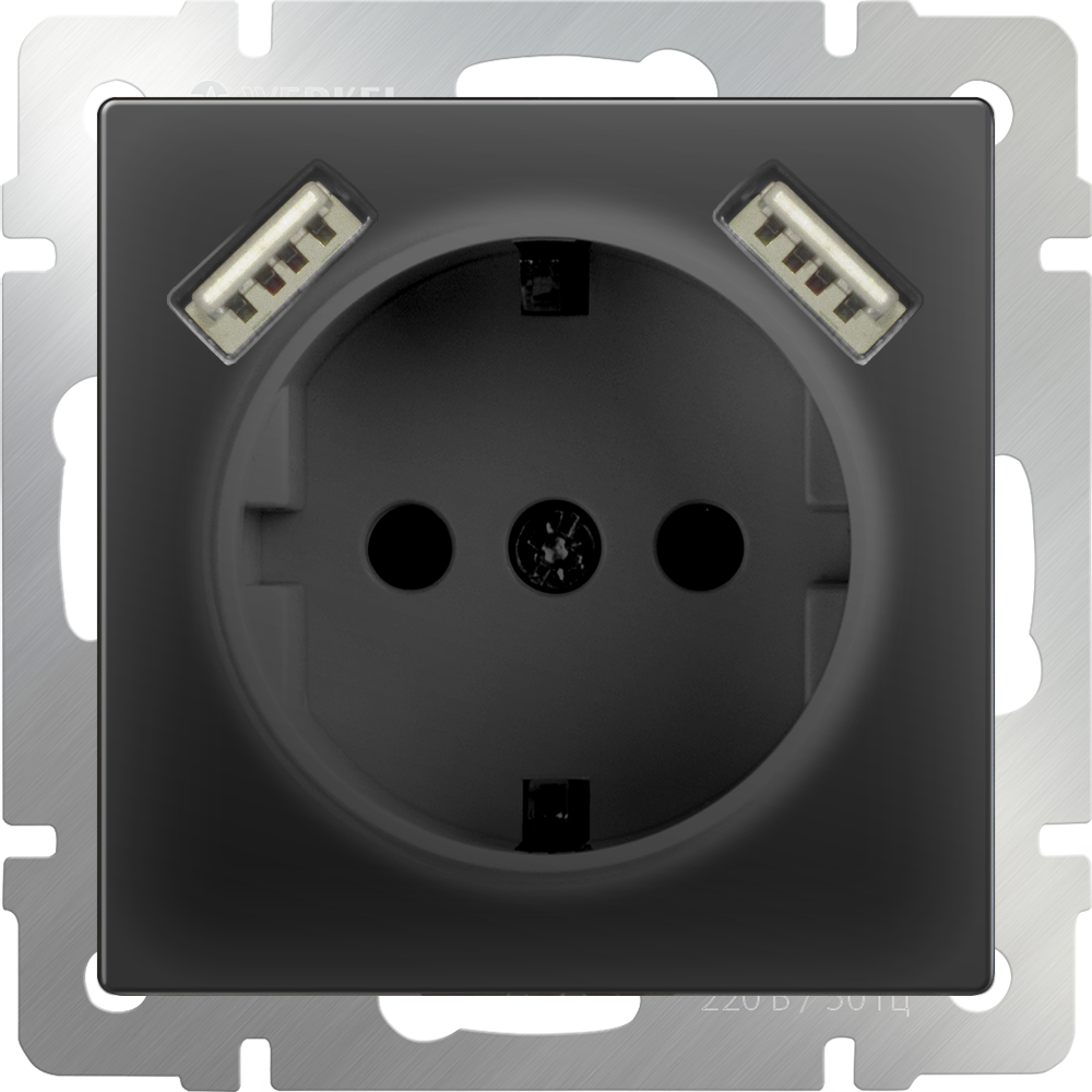 Розетка расценка. Wl04-SKG-01-ip20/ розетка с заземлением (графит рифленый). Розетка Werkel wl08-SKG-01-ip20,16а, с заземлением, черный. Розетка Werkel wl06-SKG-01-ip20,16а, с заземлением, серебристый. Розетка Werkel wl01-SKGS-usbx2-ip20.