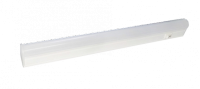 Светильник  LED линейный T5  7Вт 4000К 960Лм IP20 300мм FAR002024 ФАРЛАЙТ (25)