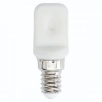Лампа LED для холодильников 4W 6400K E14 001-046-0004 HOROZ