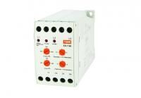 Реле контроля фаз серии ЕЛ 11М-3х380В (1нр+1нз контакты) TDM (1/50шт)