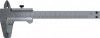 Штангенциркуль 0-250 мм (4410)(СТИЗ)