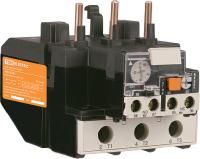 Реле РТН-3365 электротепловое 80-93А 0018 TDM (1шт)