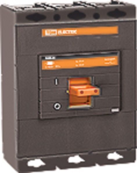 Автоматические выключатели ва88 37. Автоматический выключатель ва88-40 3р 400а 35ка TDM. Автоматический выключатель ва88-40 630а. Автоматический выключатель TDM Electric 630 а. ТДМ автомат 3п.