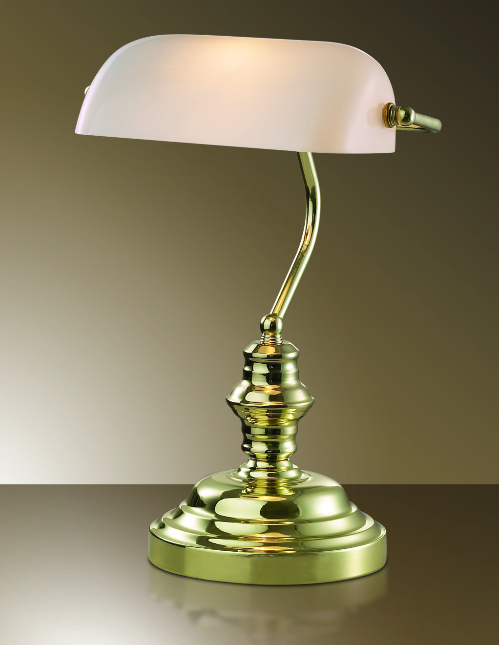 Настольная лампа lamp