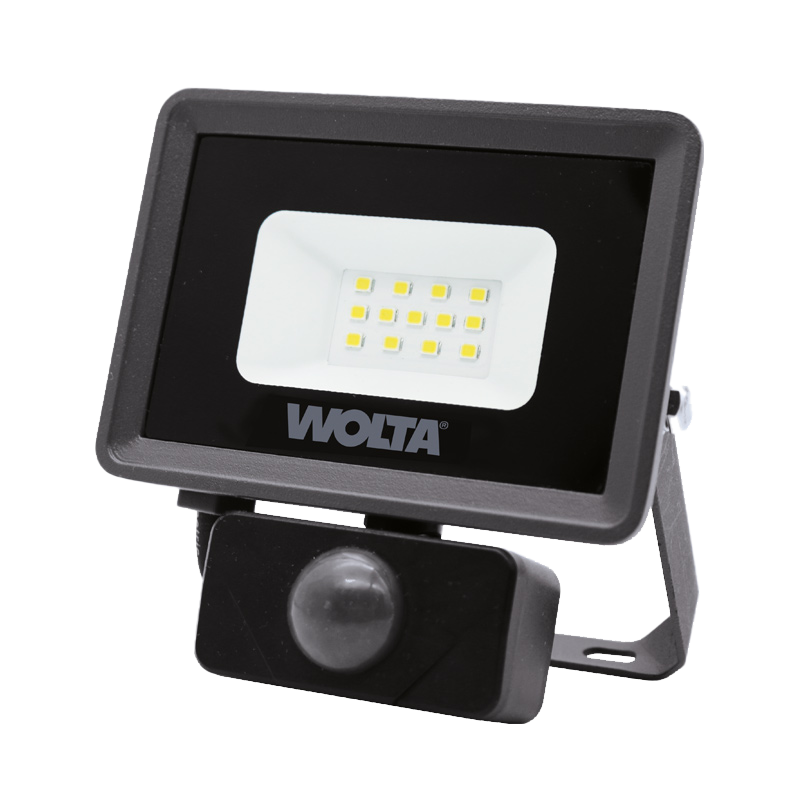 Wolta прожектор с датчиком движения 50w. Wolta 50вт 5700к холодный белый свет ip65 с датчиком движения 4500 лм WFL-50w/06s. Уличный светильник светодиодный Wolta 120вт , 5700к холодный белый свет , ip65.