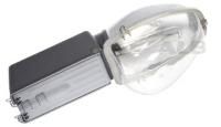 Светильник НКУ 21-300 E40 IP54 со стеклом для ДРВ,КЛЛ,ЛН и энергосбер.ламп  ALB