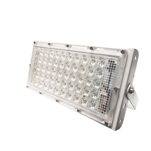 Прожектор LED  30Вт 6500K 4000Лм IP65  212*107*27  05-44 Apeyron