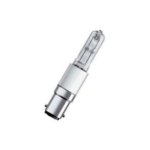 Лампа  галог. Е27 150W 230V OSRAM HALOLUX 64420