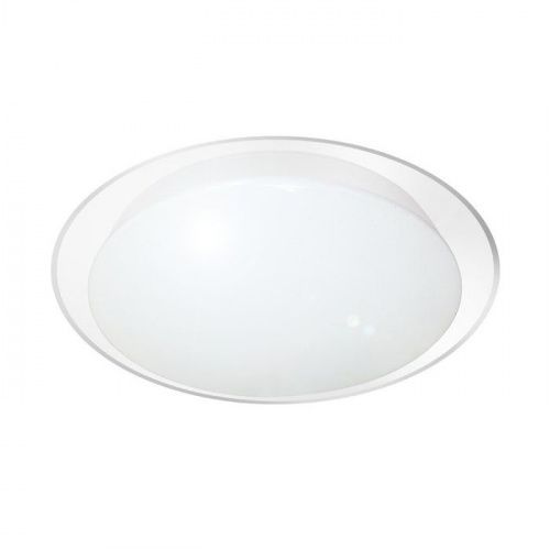 Светильник LED  555*95 60W 3800lm—4500lm AC170-265V IP44 с кантом/накладной Saturn MAYSUN L103W99