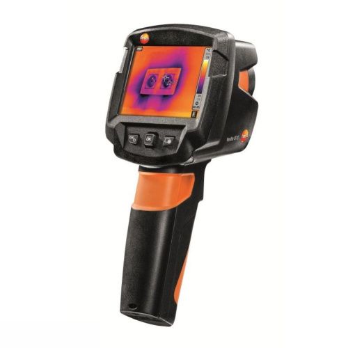 testo870