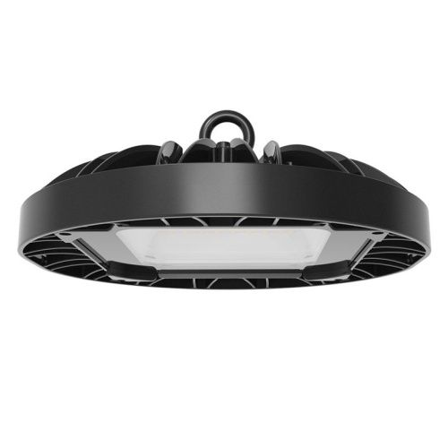 Светильник LED подвесной промышленный 150W 5700K  13500Лм IP65 UFO-150W/01 Wolta (1/5)